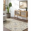 Hauteloom Candid Oushak Area Rug - 2 of 4