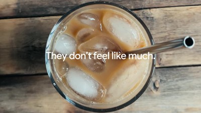 Google Nest Learning Thermostat T3007ES, 2 of 17, play video