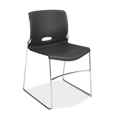 target stacking chair