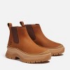 Timberland Women's Roxie Lane Mid Chelsea Boot - 4 of 4