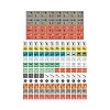 Tactical Commander Board Game - 3 of 3