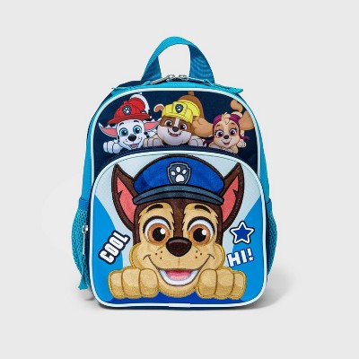 Kids' PAW Patrol Backpack