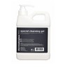 Dermalogica Special Cleansing Gel, 32 oz - 3 of 4