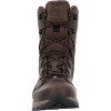 Men's Rocky Trophy Series 400G Insulated Outdoor Boot - 3 of 4