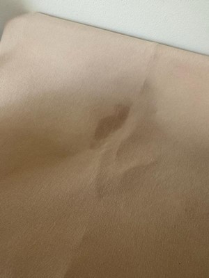 Guest review image 1 of 1, zoom in