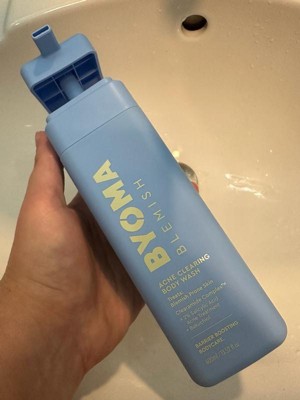 Guest review image 1 of 3, zoom in