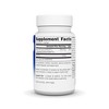 Melatonin 5mg Sublingual-Orange by Source Naturals, Inc.  -  200 Lozenge - 2 of 3