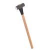 Bon Tool 84-574 Sledge Hammer - 10 Lb 36-inch Wood Handle - 2 of 3