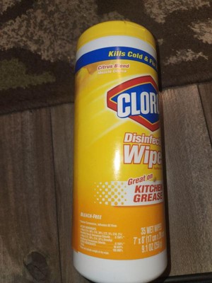 Guest review image 1 of 1, zoom in