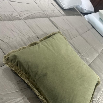 Guest review image 1 of 2, zoom in