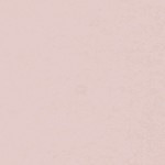 deep pink
