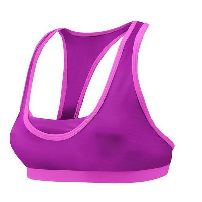 Mizuno Women's Elite 9 Thunder Beach Volleyball Top