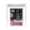 Funko Edmonton Oilers NHL Funko POP Vinyl Figure | Connor McDavid (Third Uniform) | Rated AFA 9.25 - 3 of 4