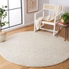 Natura NAT425 Hand Woven Indoor Rugs - Safavieh - 2 of 3