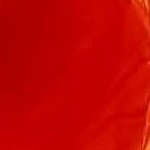 with 32.8 ft duct hose