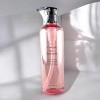 A'PIEU Raspberry Vinegar Hair Shampoo - 16.90 oz - The Juicy Secret to a Balanced, Brilliant Mane - 4 of 4