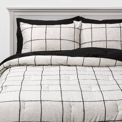 target bedroom sheets
