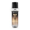 Tresemme A-List Collection Signature Hair Fragrance Spray, Golden Vanilla & Sandalwood Scent - 1.35 fl oz - 3 of 4