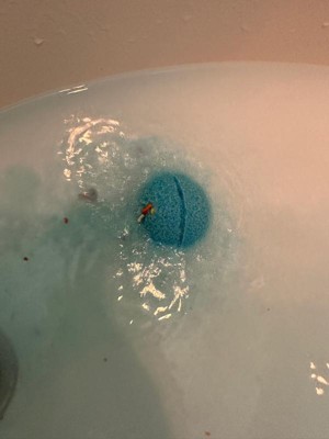 Guest review image 1 of 3, zoom in