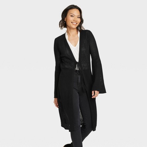 Target knox rose cardigan sale