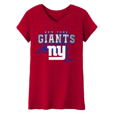 New York Giants Apparel, New York Giants Merchandise, NY Giants