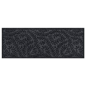 Bungalow Flooring WaterHog Boxwood Indoor/Outdoor Doormat - 1 of 4