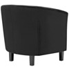 Prospect Velvet Armchair - Modway - 4 of 4