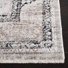 Mayflower MAY202 Power Loomed Area Rug  - Safavieh - 3 of 4