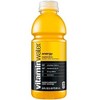 Vitamin Water Variety Pack - 20 Oz Water Bottles - Refresh, Focus, Power-C - Sport Drinks Variety Pack - Vitamin Water 12 Pack - 3 of 4