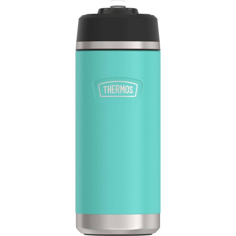Thermos ICON 18oz Stainless Steel Hydration Bottle, 2 of 10