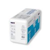 Seni Active Super Disposable Underwear Pull On with Tear Away Seams X-Large, S-XL14-AS1, Moderate to Heavy - image 3 of 4