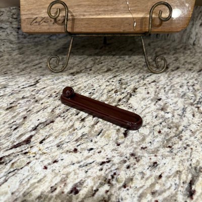 Guest review image 1 of 3, zoom in