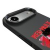 Marvel Avengers Badge Bump Cell Phone Case for Apple iPhone 17 Series - 4 of 4