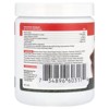 StrellaLab Probiotics & Enzymes, For Dogs, Bacon, 120 Soft Chews, 10.1 o (288 g) - 2 of 3