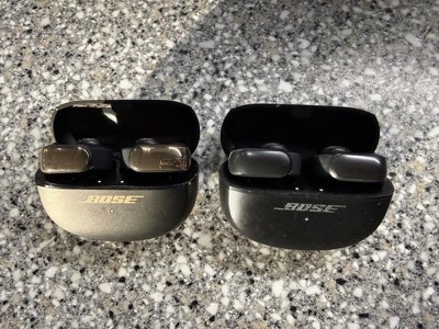 Guest review image 3 of 5, zoom in