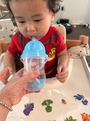 Guest review image 3 of 3, zoom in