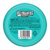 Ice Breakers Wintergreen Sugar Free Mint Candies - 1.5oz - image 3 of 4