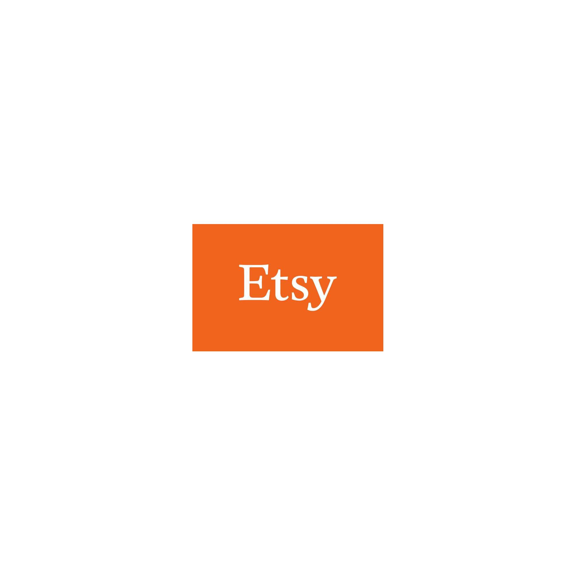 $100 Etsy Gift Card (Digital)