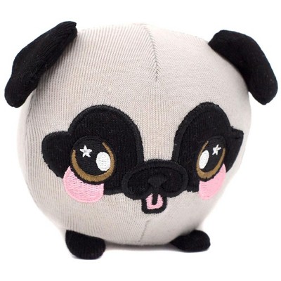 pug stuffed animal target