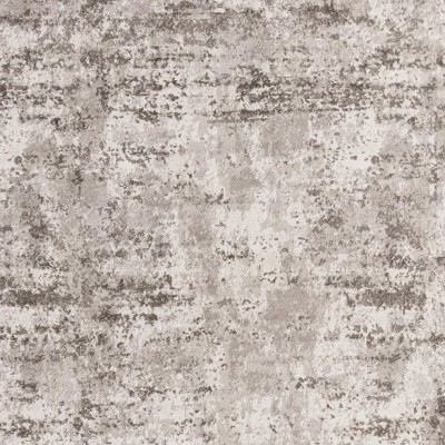 stone gray