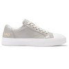 Women's Wo's Leather Low-Top Sneaker - ON THIS DAY - 2 of 4
