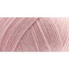 Lion Brand Pound Of Love Yarn - 2 of 2
