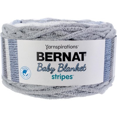 Bernat big discount blanket yarn canada