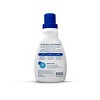 HEX Performance Fresh and Clean Scent Laundry Detergent - 50oz - 2 of 4