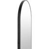 Livabliss Aranya Modern Decorative Wall Mirrors - 4 of 4