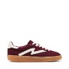 Madden Girl Giia Low-Top Sneakers - 3 of 4