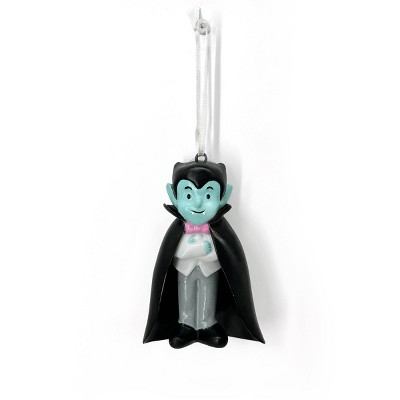 Halloween Icon Figurals Vampire - Bullseye's Playground™