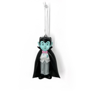 Halloween Icon Figurals Vampire - Bullseye's Playground™ - 1 of 3