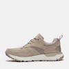 Timberland Men's Voyager Park Low Lace-Up Sneaker - 2 of 4