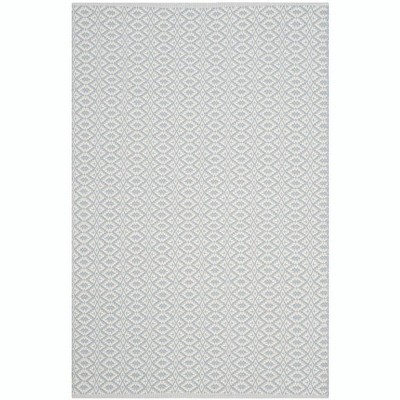 Montauk MTK716 Hand Woven Indoor Rugs - Safavieh